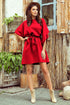 Robe de jour model 138868 Numoco